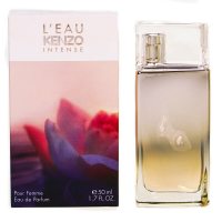 Kenzo L`Eau Kenzo Intense Pour Femme