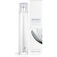 Kenzo KenzoKi White Lotus (Relaxing)