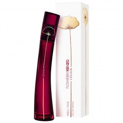Kenzo Flower by Kenzo L`Elixir