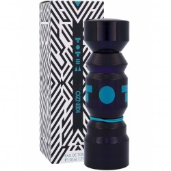 Kenzo Totem Blue