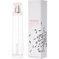 Kenzo KenzoKi Rice Steam (Sensual)