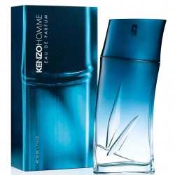 Kenzo Homme Eau de Parfum