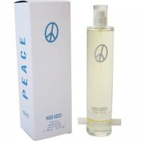 Kenzo Time for Peace Pour Elle