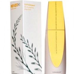 Kenzo KenzoKi Ginger Flower (Euphoric)