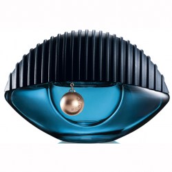 Kenzo World Intense