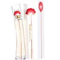 Kenzo Flower by Kenzo Eau de Lumiere foto-small