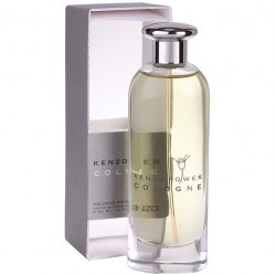 Kenzo Power Cologne