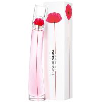 Kenzo Flower By Kenzo Poppy Bouquet