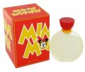 Air-Val International Minnie Mouse