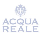Acqua Reale  brand logo