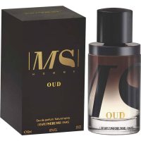 Marco Serussi MS Oud