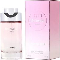 Marco Serussi Harmony Women foto-small