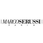 Marco Serussi  brand logo