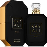 Kayali Elixir 11