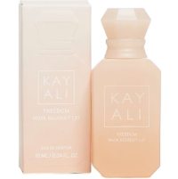 Kayali Freedom Musk Bouquet 27