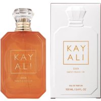 Kayali Eden Sweet Peach 35 foto-small