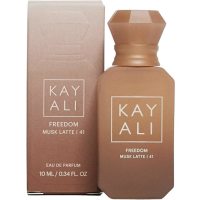 Kayali Musk Latte 41 foto-small