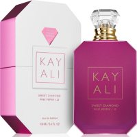 Kayali Sweet Diamond Pink Pepper 25