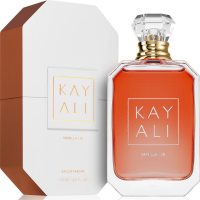 Kayali Vanilla 28