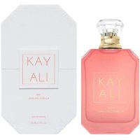 Kayali Eden Sparkling Lychee 39 foto-small