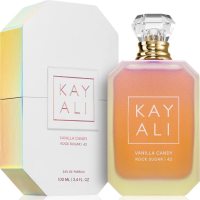Kayali Vanilla Candy Rock Sugar 42