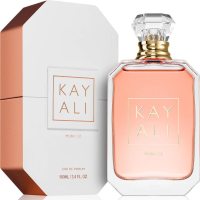 Kayali Musk 12