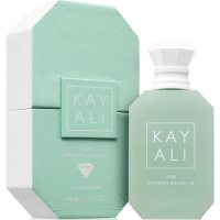 Kayali Yum Pistachio Gelato 33