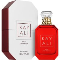 Kayali Eden Juicy Apple 01