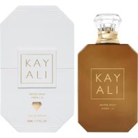 Kayali Invite Only Amber 23
