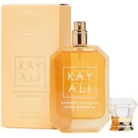 Kayali Marrakesh in a Bottle Orange Blossom 24