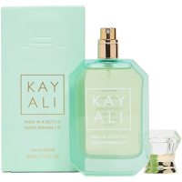 Kayali Maui in a Bottle Sweet Banana 37