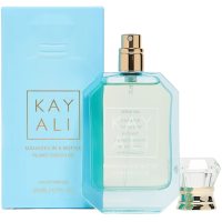 Kayali Maldives in a Bottle Ylang Coco 20