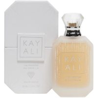 Kayali The Wedding Silk Santal 36