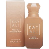 Kayali Musk Matcha 45 foto-small