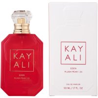 Kayali Plush Pear 23 foto-small