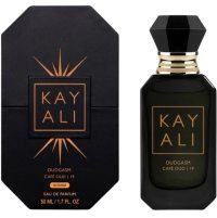 Kayali Oudgasm Cafe Oud 19