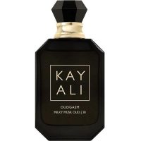 Kayali Oudgasm Milky Musk Oud 30