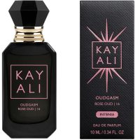Kayali Oudgasm Rose Oud 16