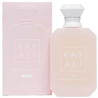 Kayali Yum Boujee Marshmallow 81