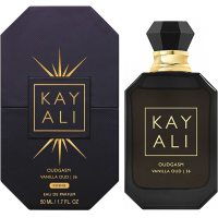Kayali Oudgasm Vanilla Oud 36