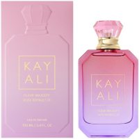 Kayali Fleur Majesty Rose Royale 31