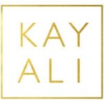 Kayali  brand logo
