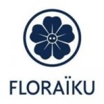 Floraiku  brand logo