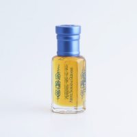 Abdul Samad Al Qurashi Qurashi Mix