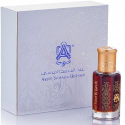 Abdul Samad Al Qurashi Royal Jasmine