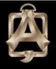 Abdul Samad Al Qurashi  brand logo