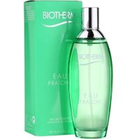 Biotherm Eau Fraiche foto-small