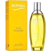 Biotherm Eau Vitaminee foto-small