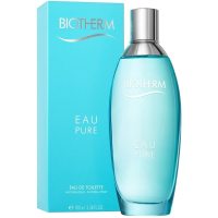 Biotherm Eau Pure