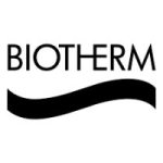 Biotherm  brand logo